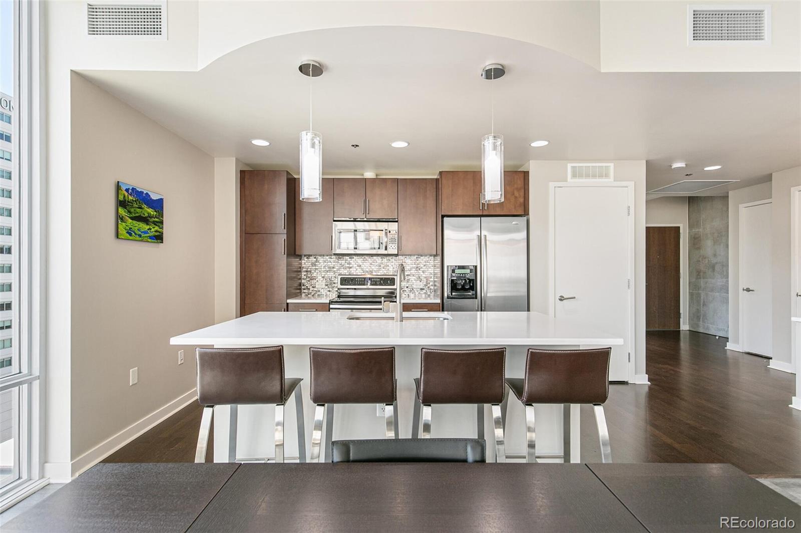 891 14th Street 1408