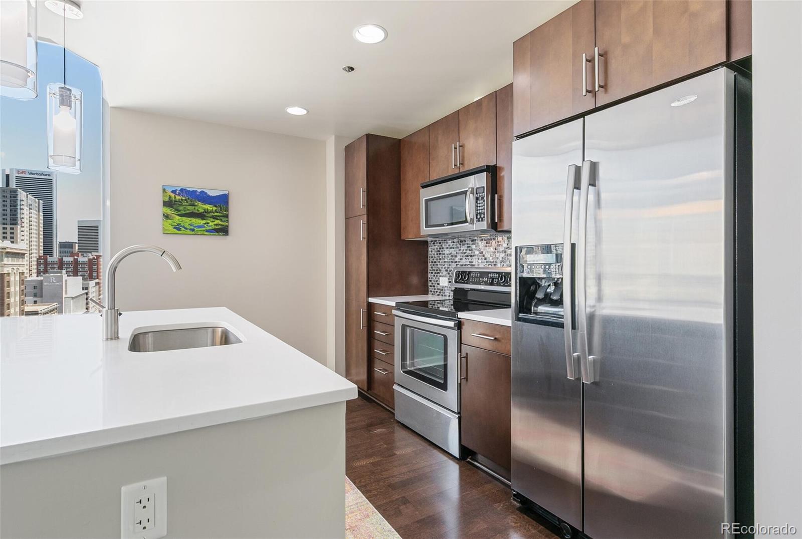 891 14th Street 1408