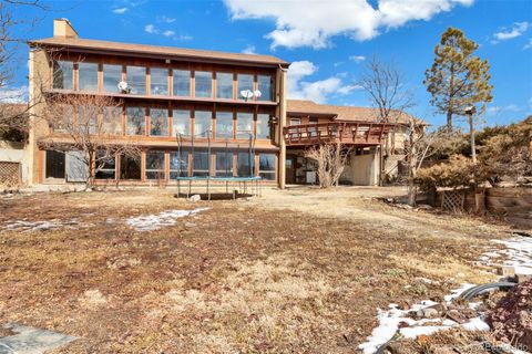 1374 S County Road 181, Byers, CO 80103 - #: 2402653