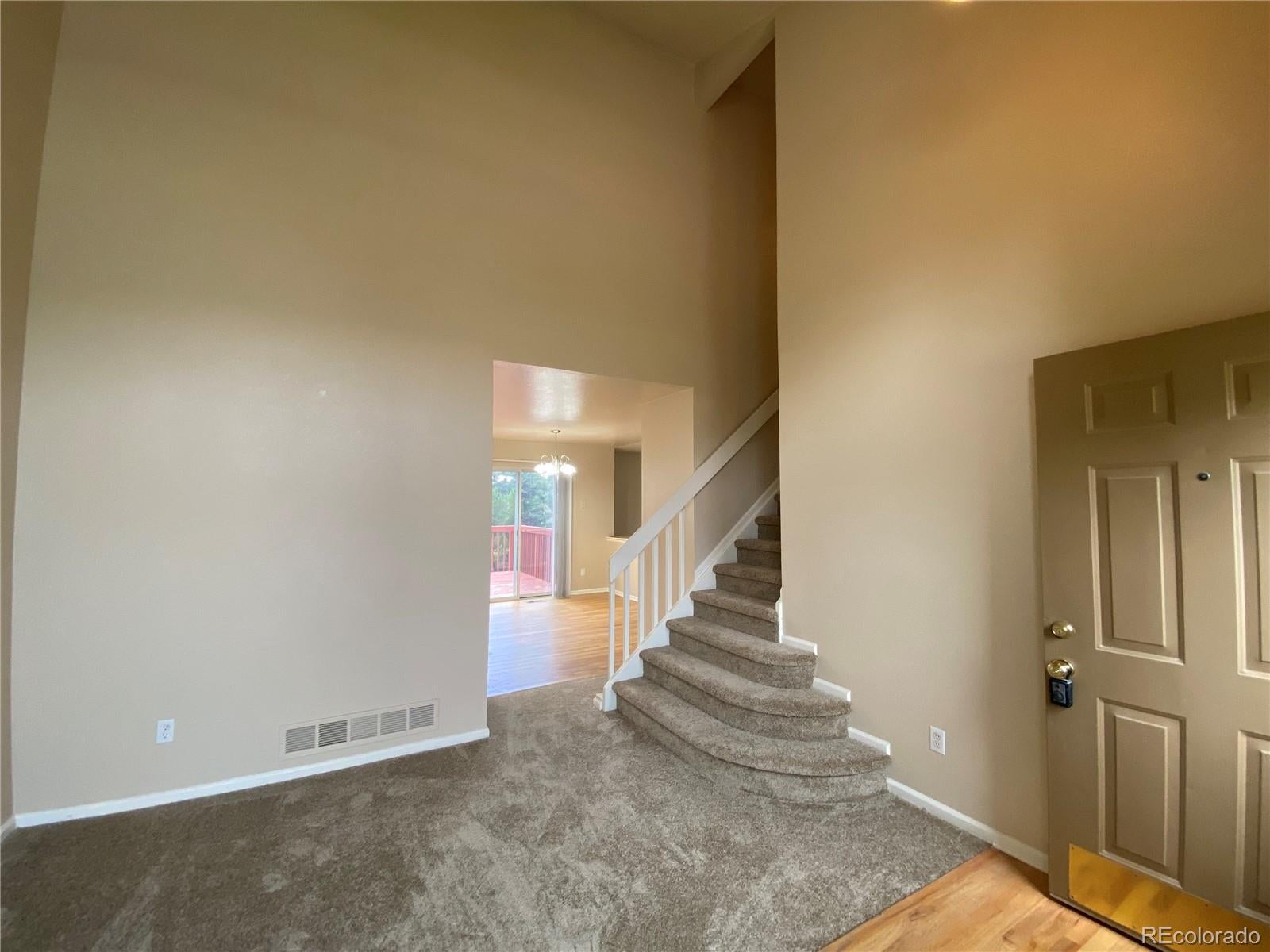 2215 Gold Dust Lane