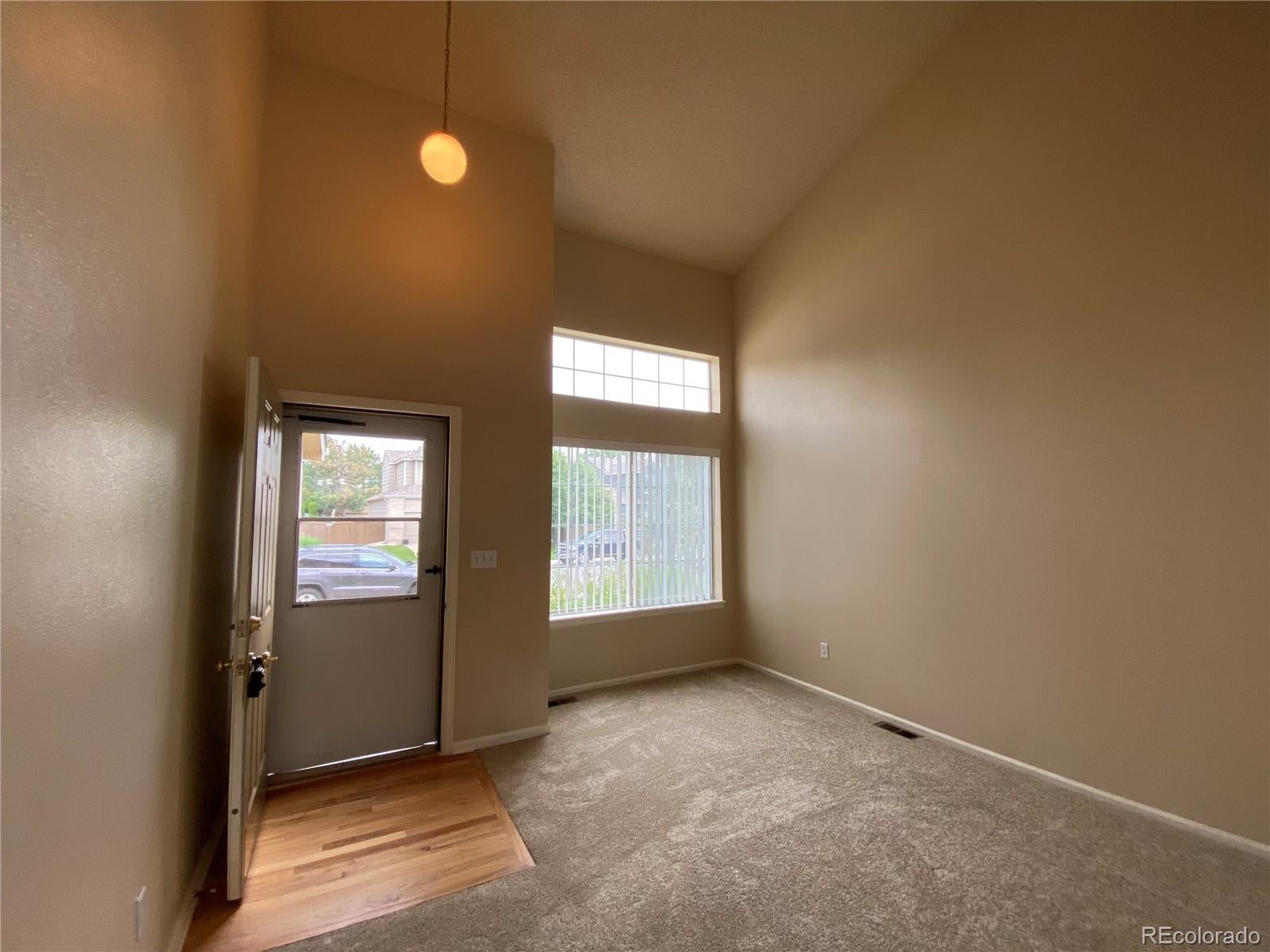 2215 Gold Dust Lane