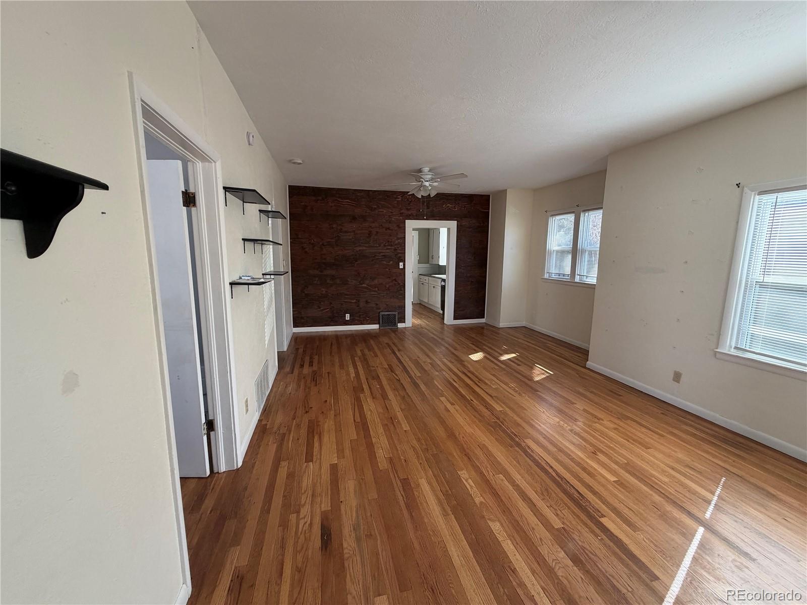 1015 Colorado Avenue