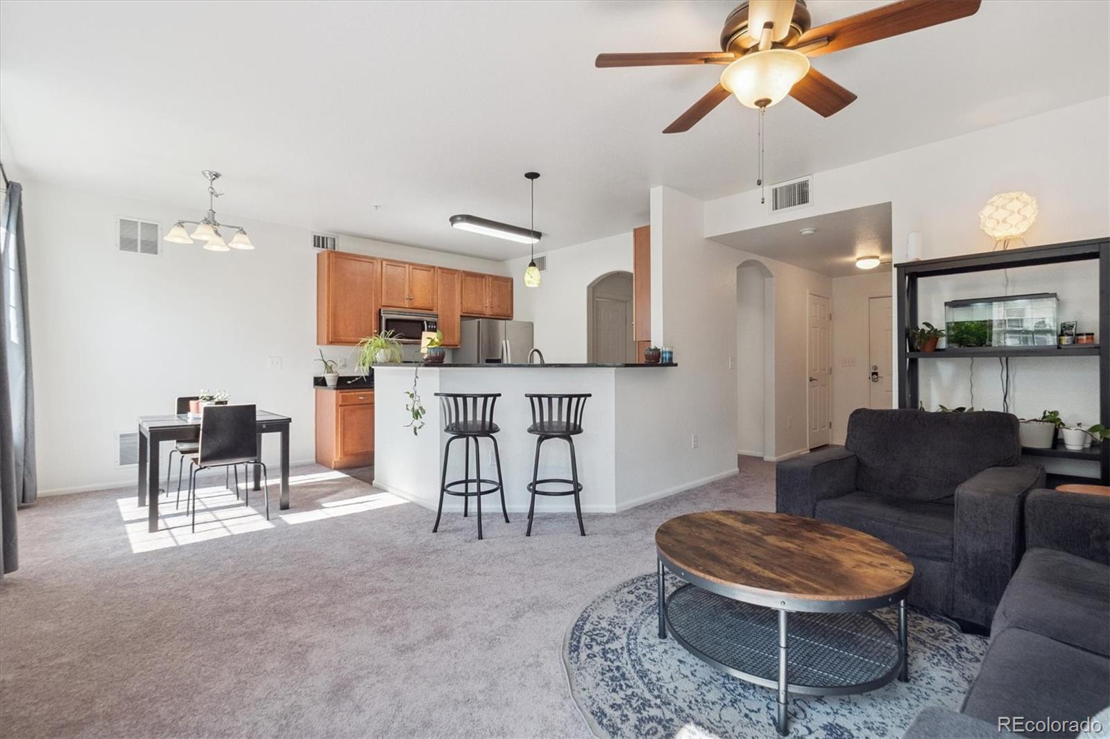 17388 Nature Walk Trail 202
