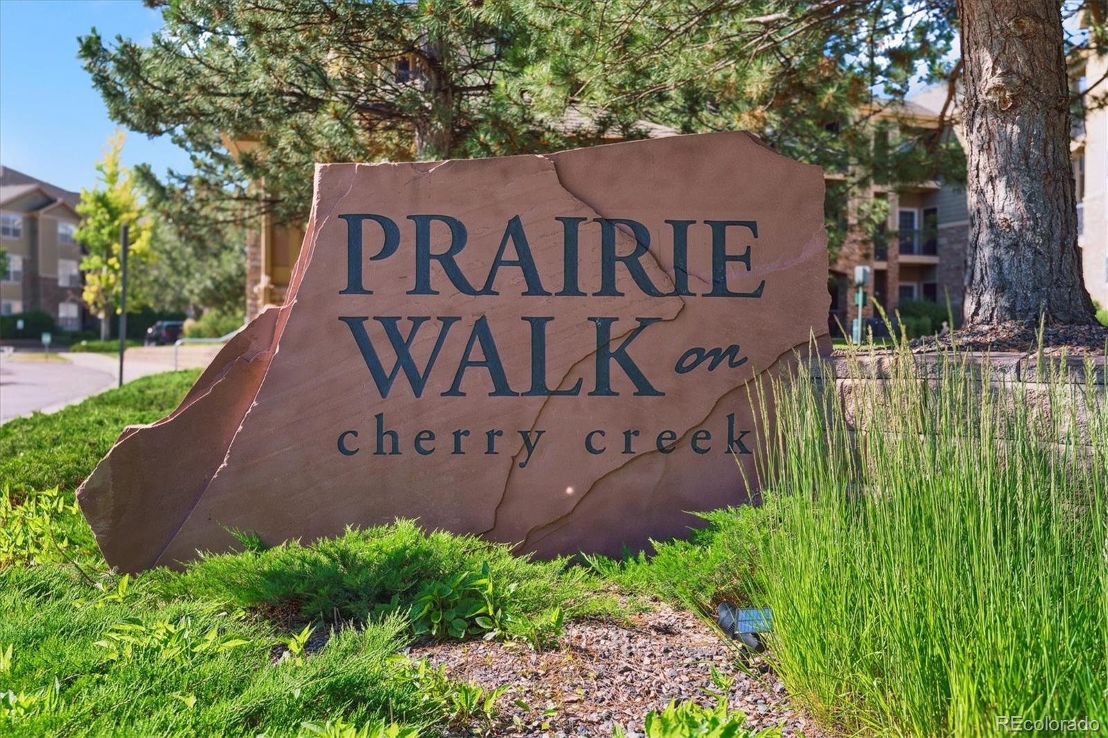 17388 Nature Walk Trail 202
