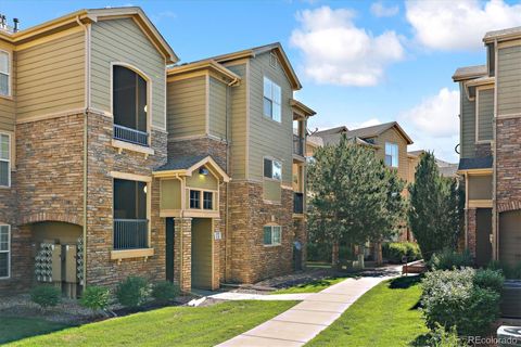 17388 Nature Walk Trail 202 Parker Co 80134