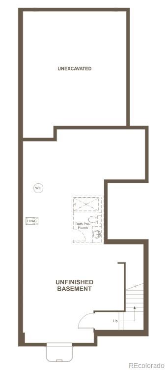 1082 Bunting Drive
