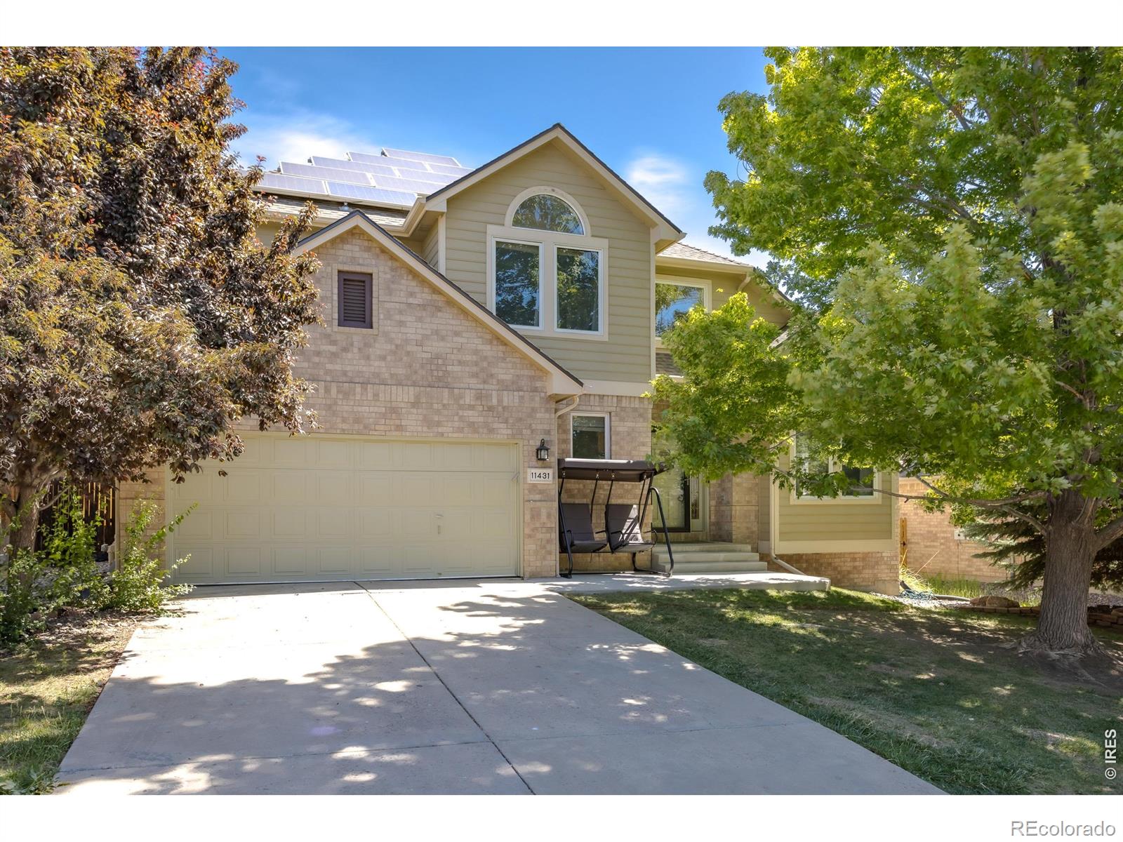 11431 W Cooper Drive