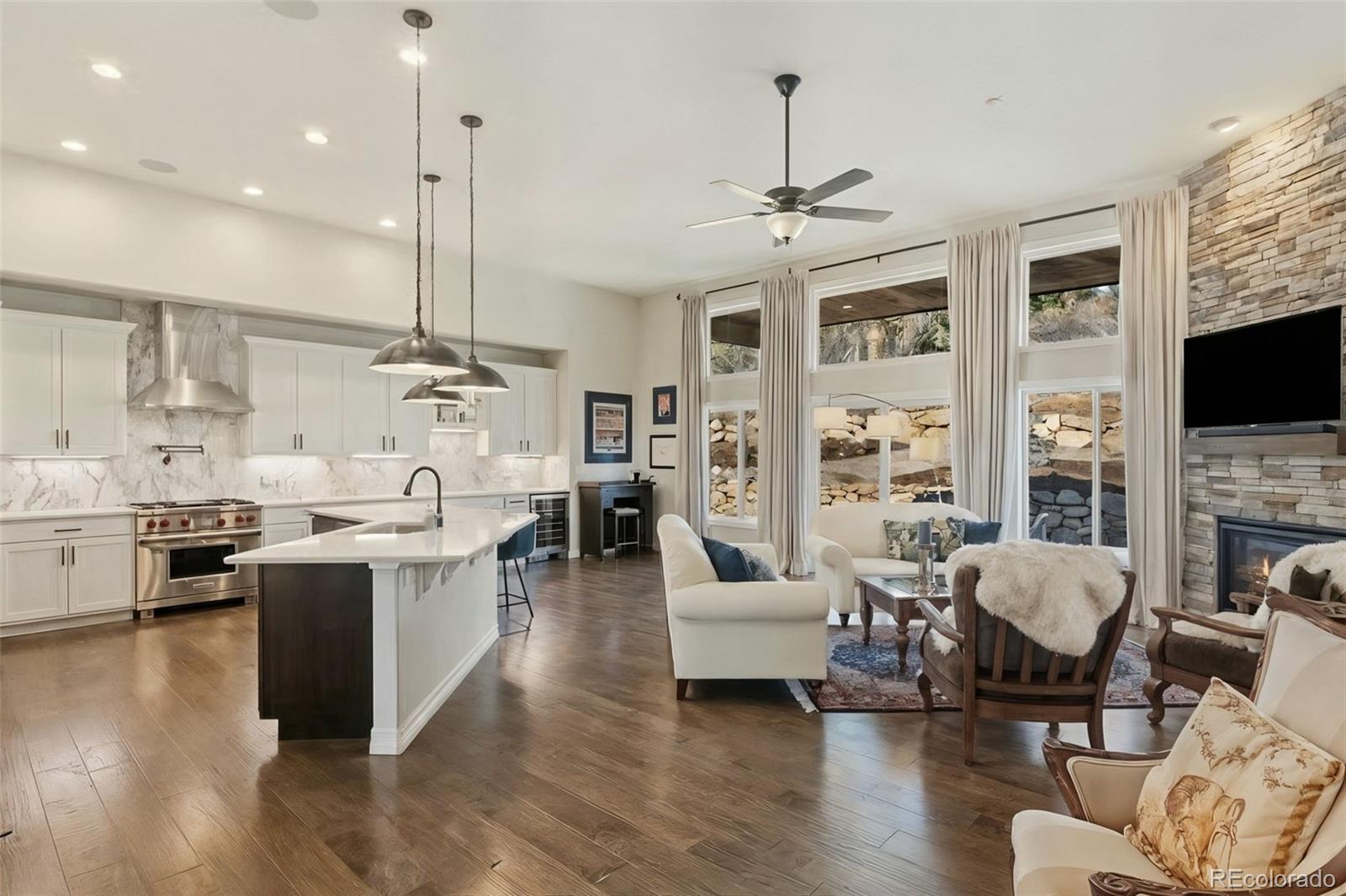 5318 Rocking Tree Grove