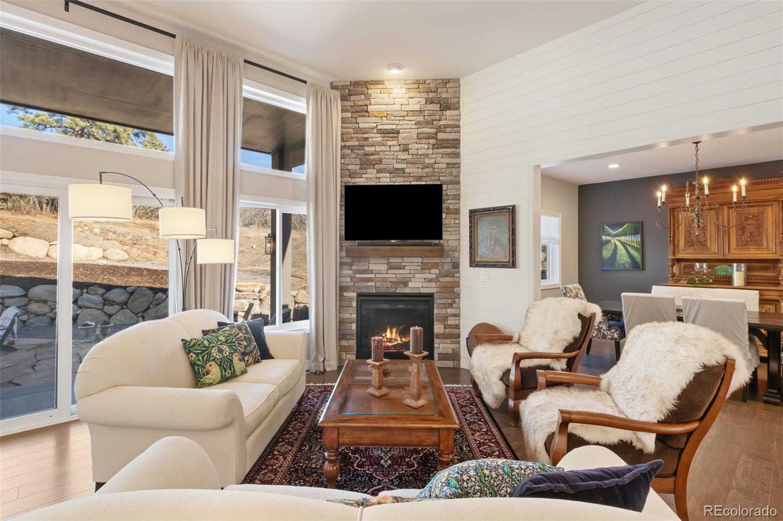 5318 Rocking Tree Grove