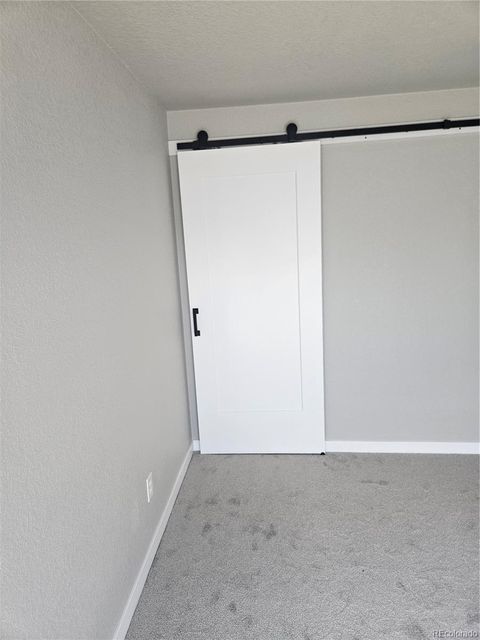 7711 Kenwood Street Commerce City CO 80022