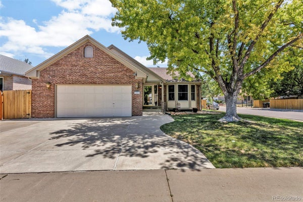 12450 JOSEPHINE ST, THORNTON, CO 80241 - Image 00a40eb119f49027361bec5fc80c4a74/209475088