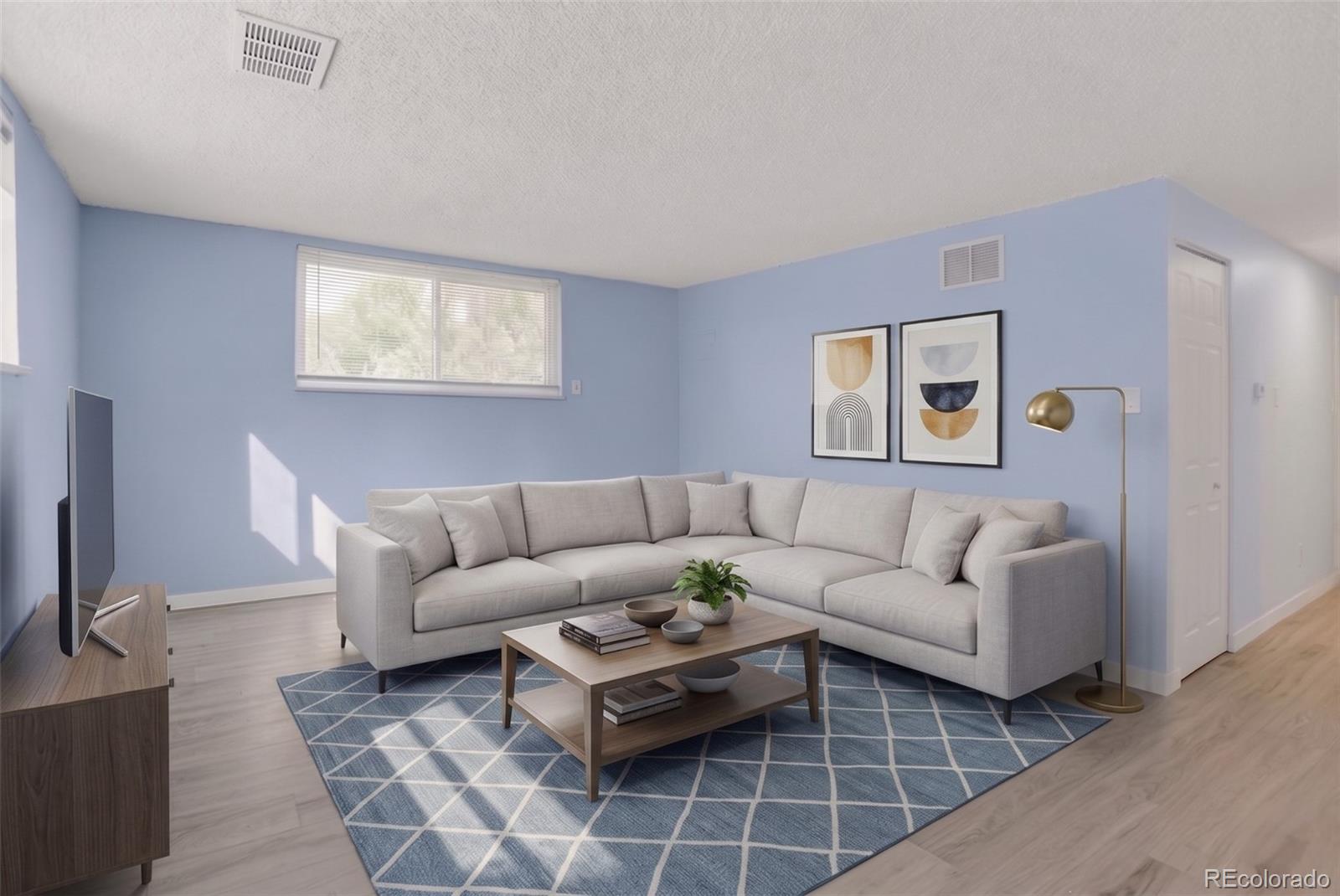 7335 E Quincy Avenue 104