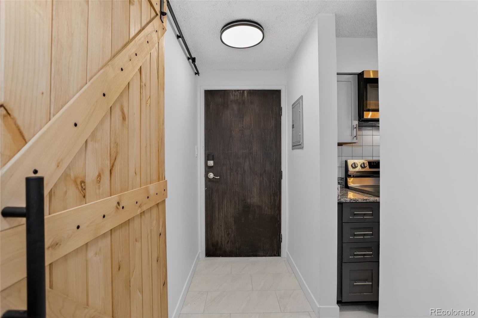 7335 E Quincy Avenue 104