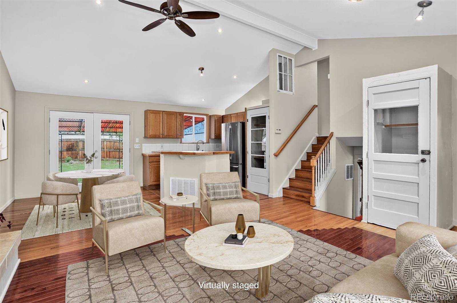 18445 W 59th Drive