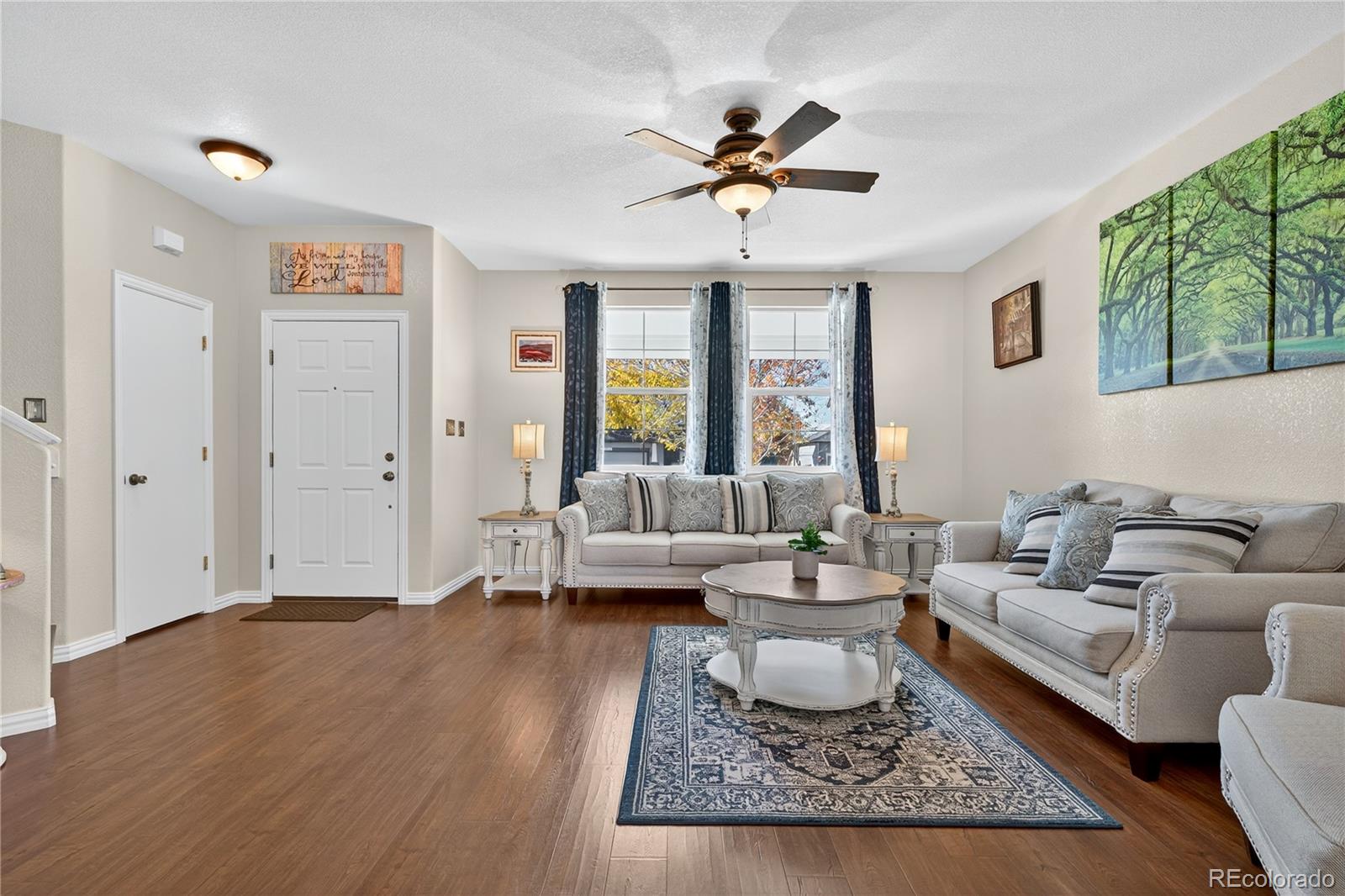 6135 Taylor Street, Frederick, CO, 80530 3 6135 Taylor Street