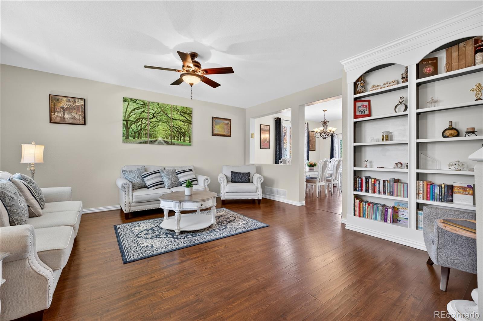 6135 Taylor Street, Frederick, CO, 80530 4 6135 Taylor Street