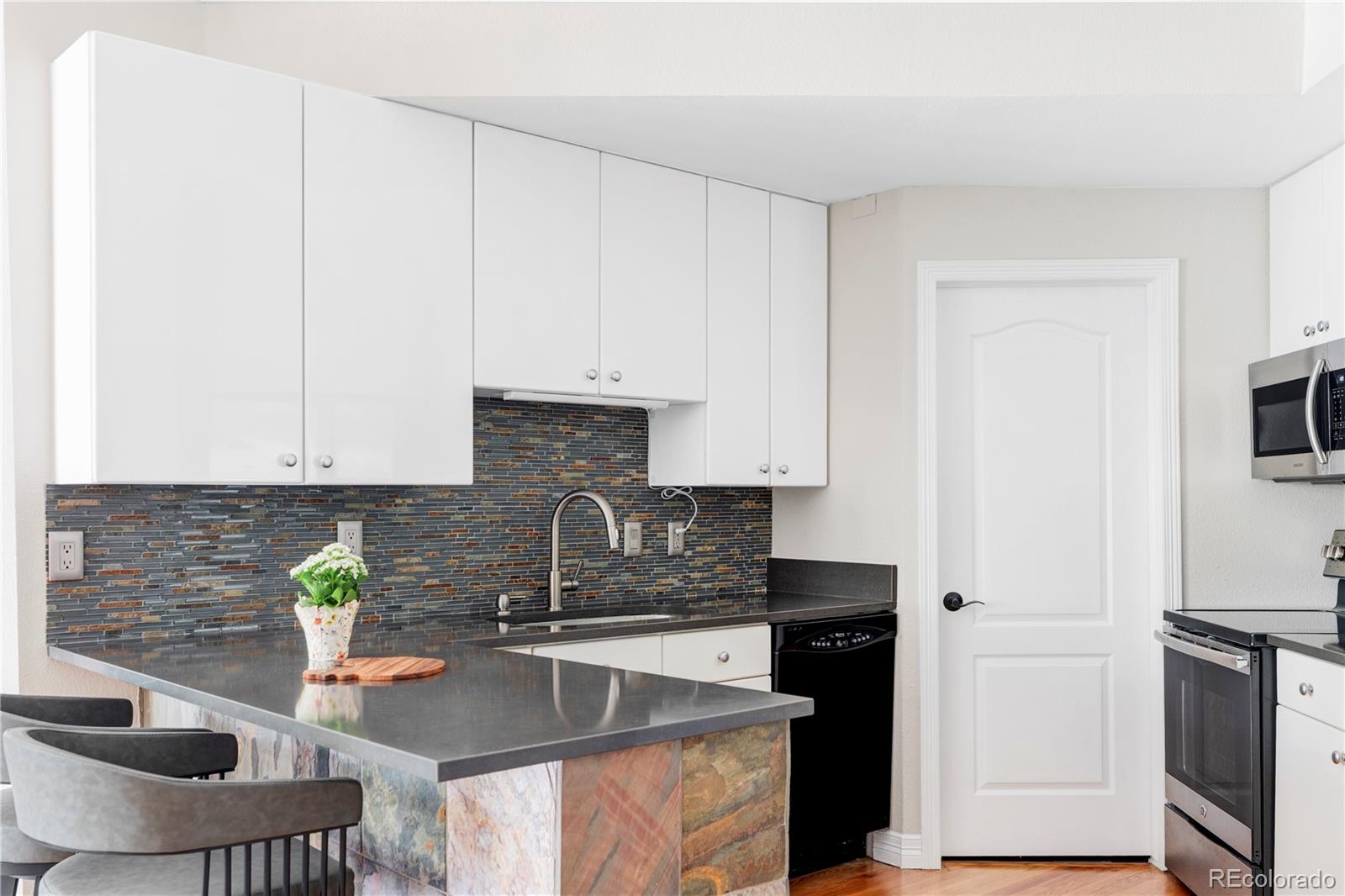 111 S Monroe Street B106