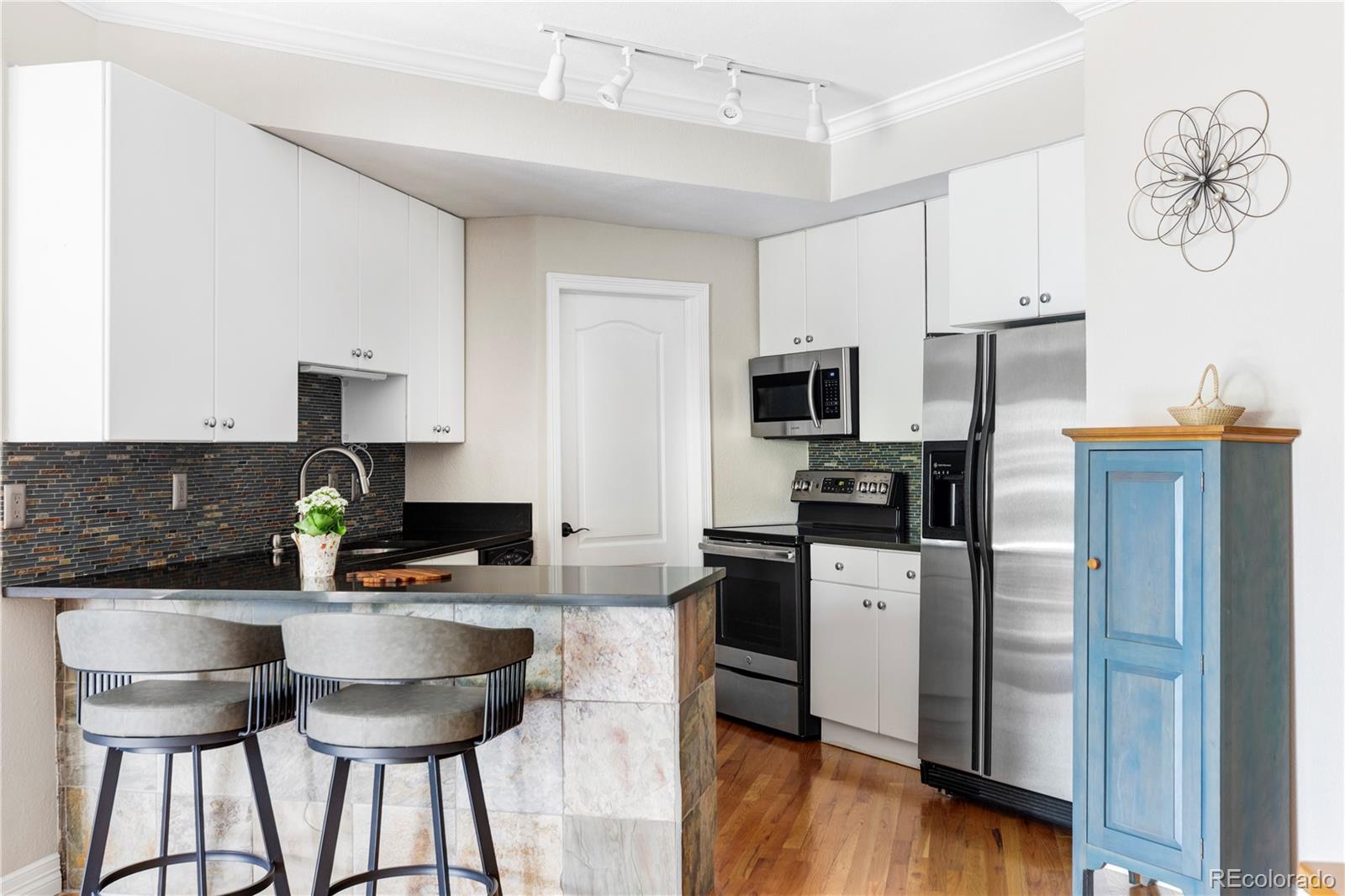 111 S Monroe Street B106