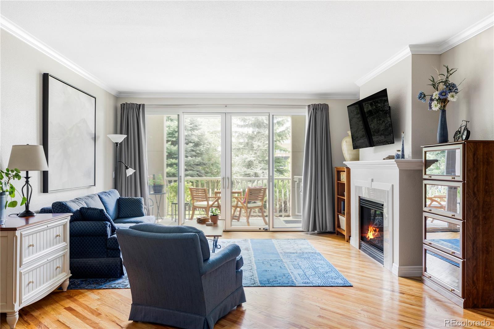 111 S Monroe Street B106