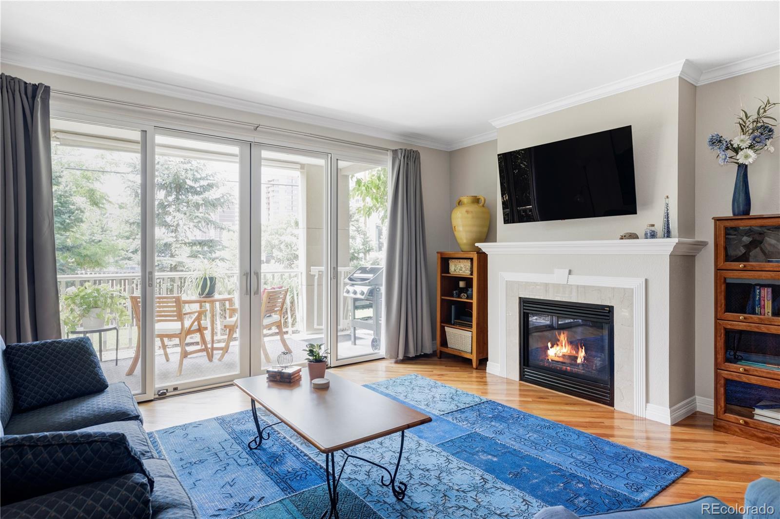 111 S Monroe Street B106