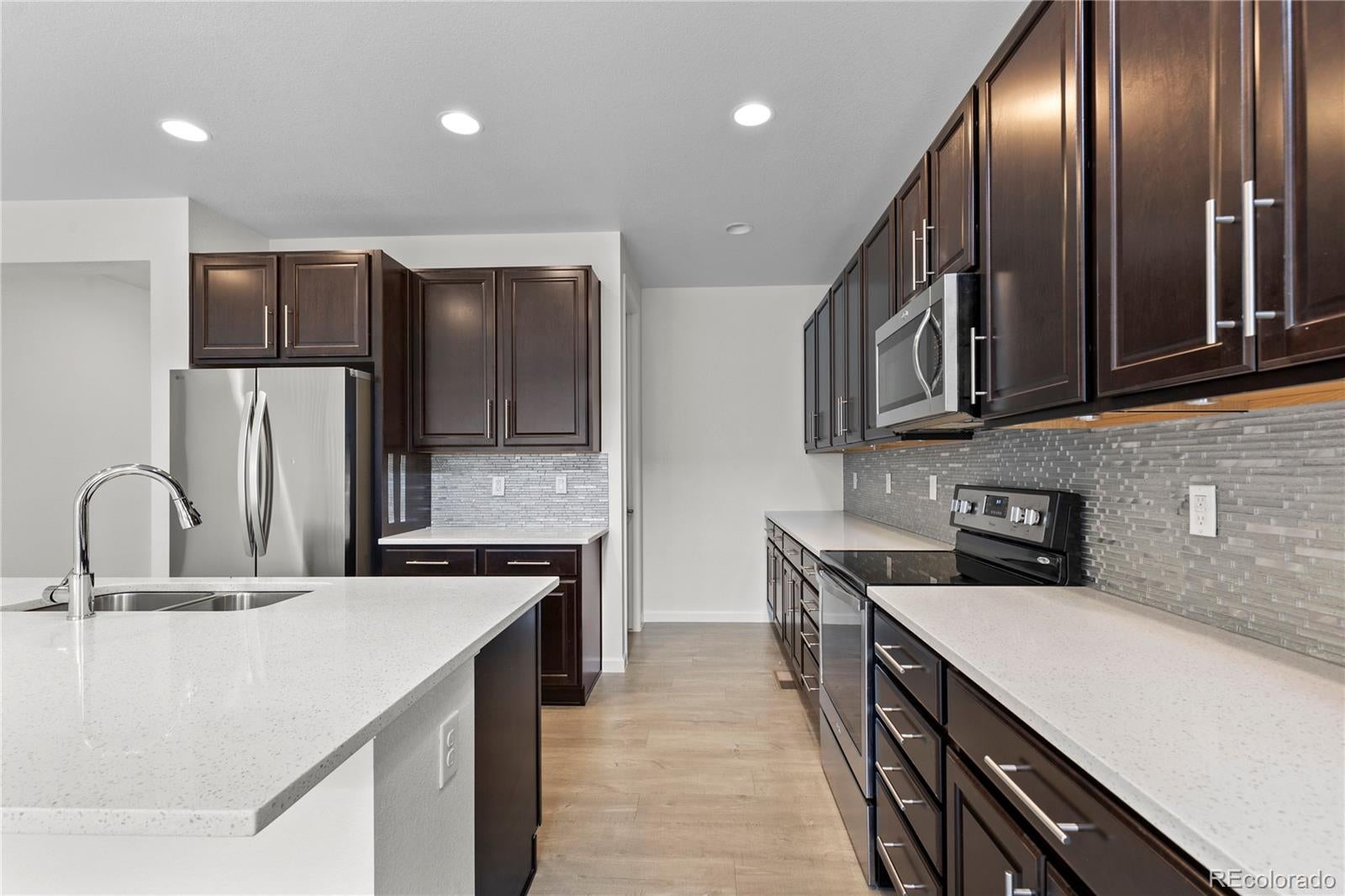 3794 Ghost Dance Drive
