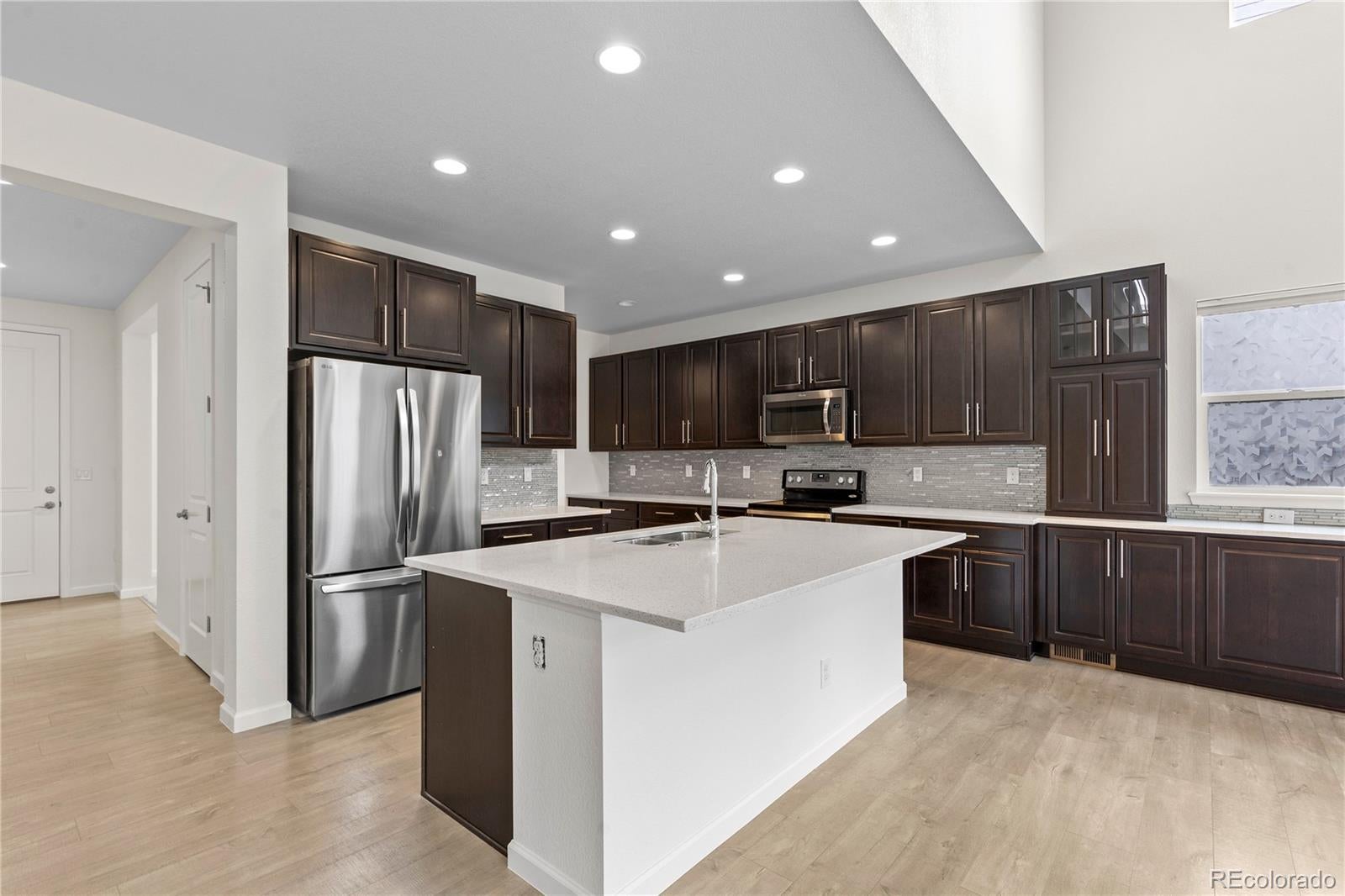 3794 Ghost Dance Drive