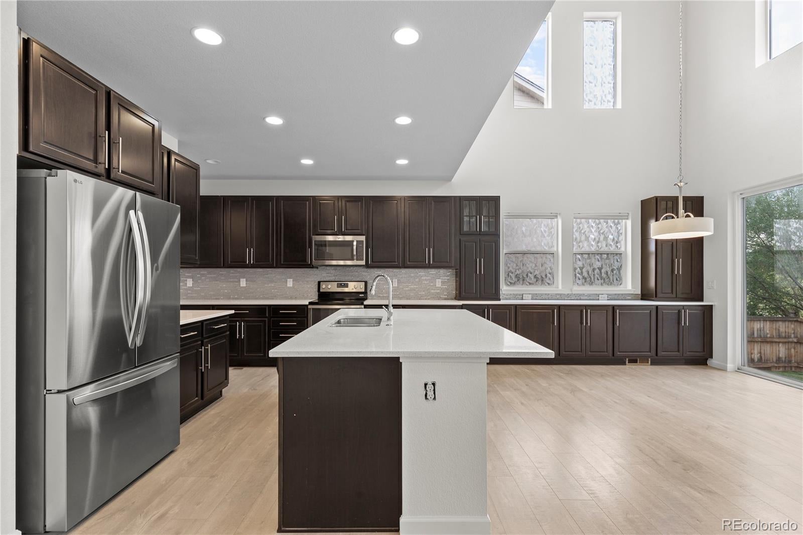3794 Ghost Dance Drive