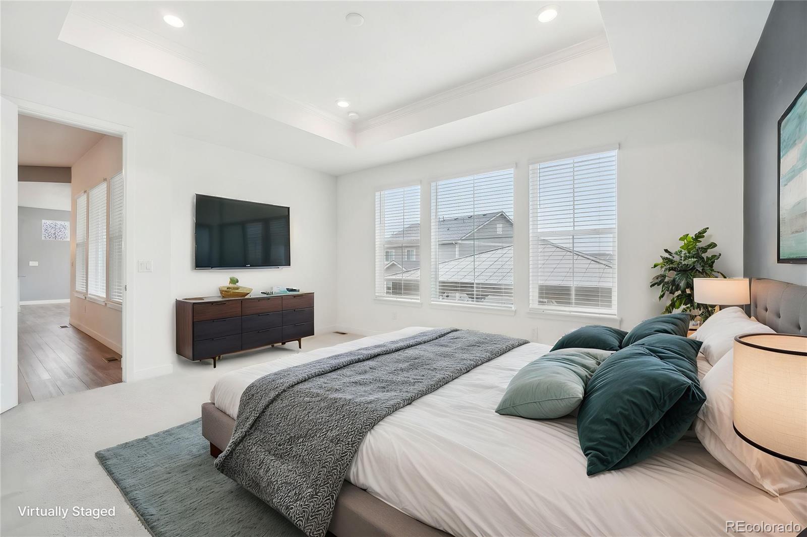 5128 Preserve Place
