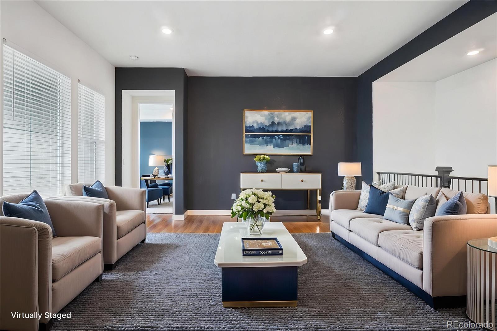 5128 Preserve Place