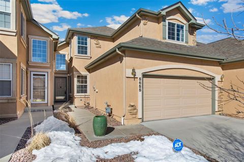 Townhouse in Colorado Springs CO 5655 Sonnet Ridge Point.jpg