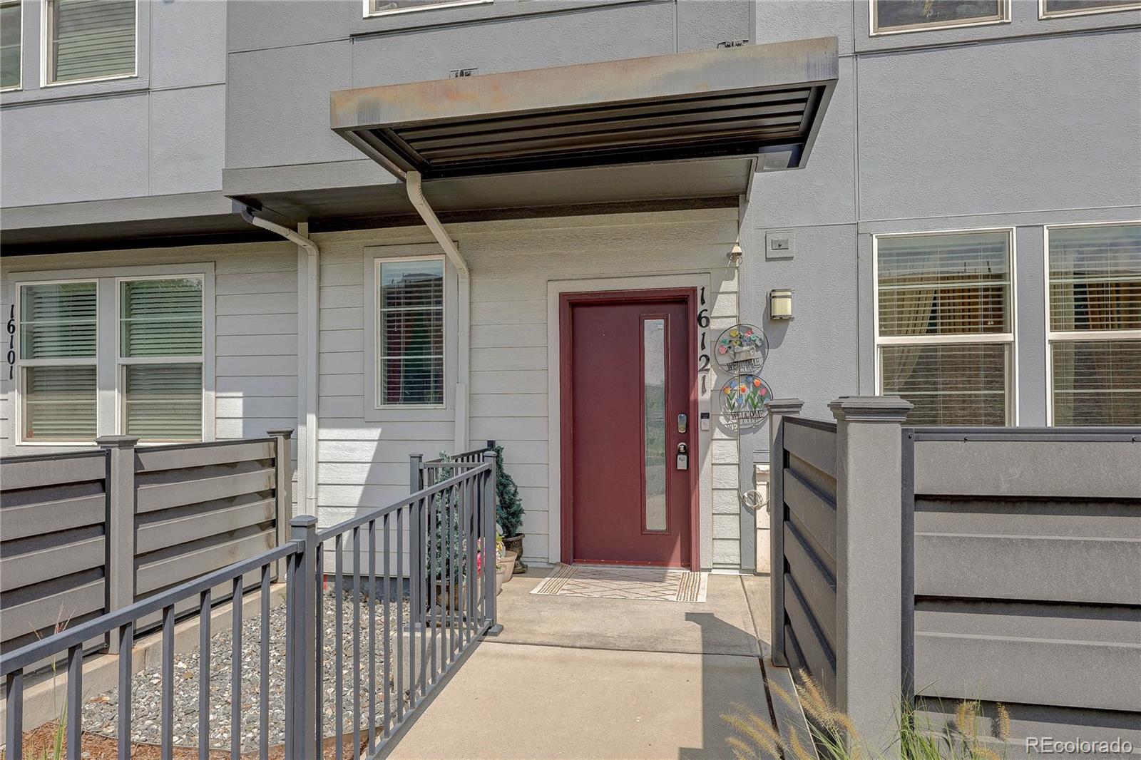 16121 Bolling Drive