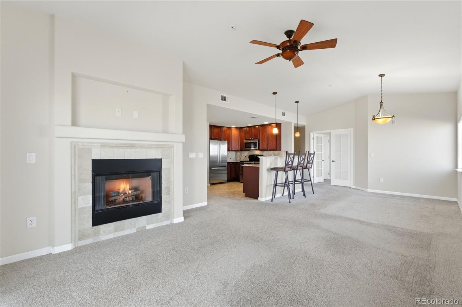 6223 Kilmer Loop 201