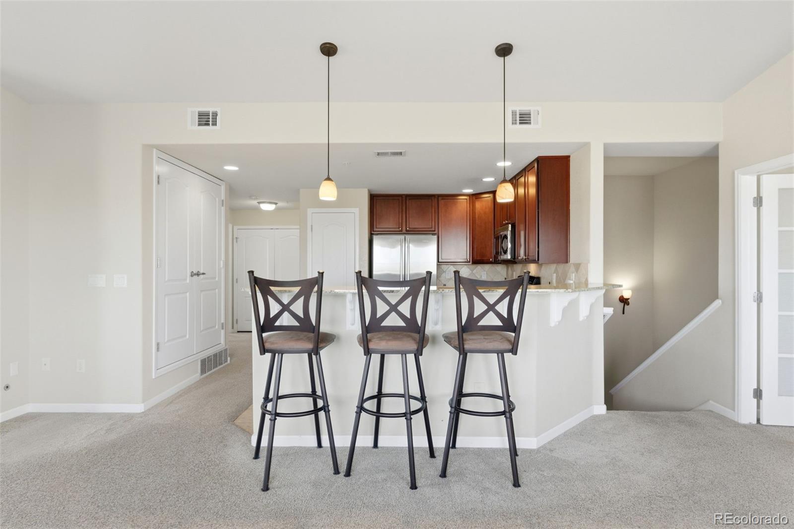 6223 Kilmer Loop 201