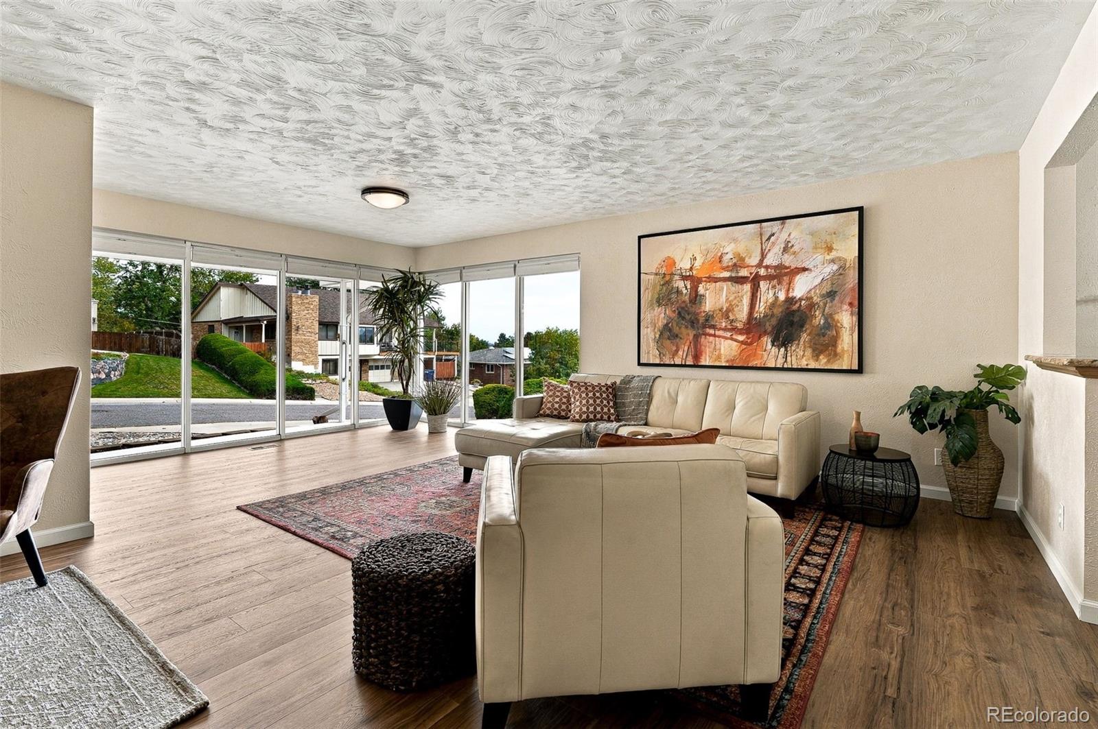 6495 Brentwood Court