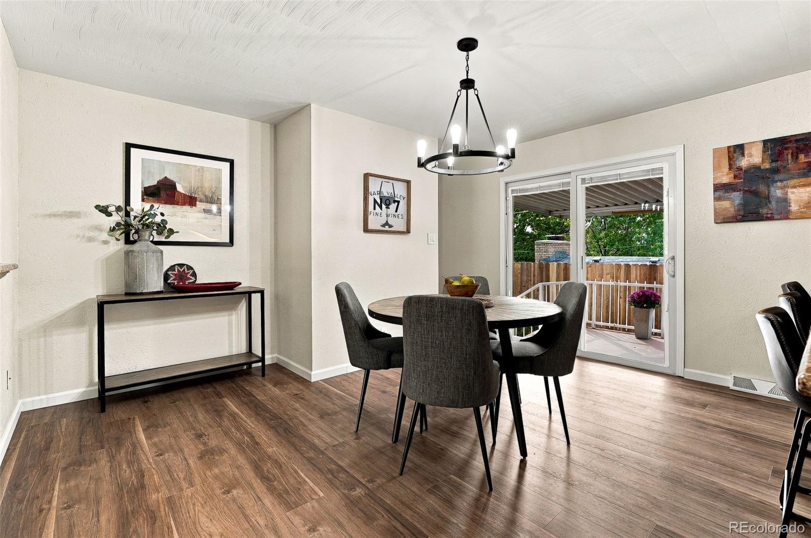 6495 Brentwood Court