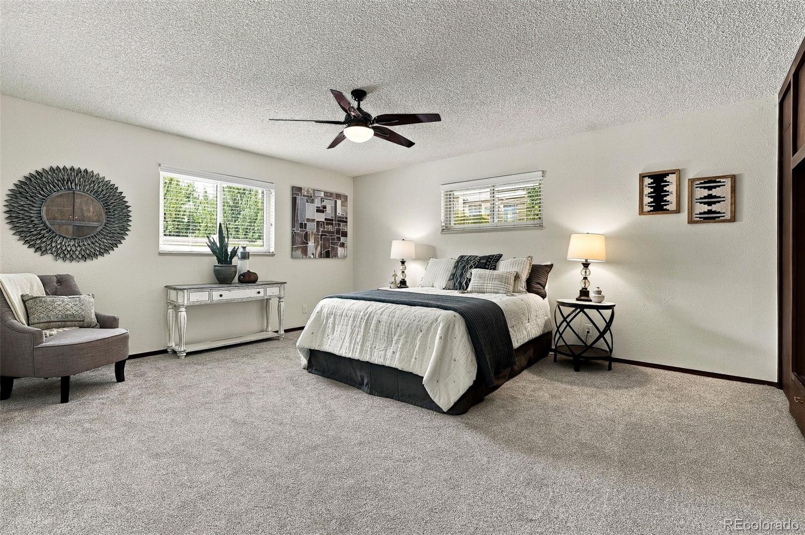 6495 Brentwood Court