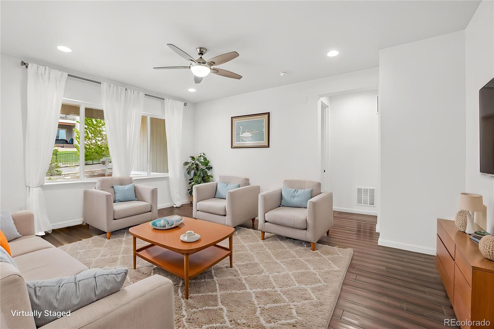 12542 Sandstone Drive