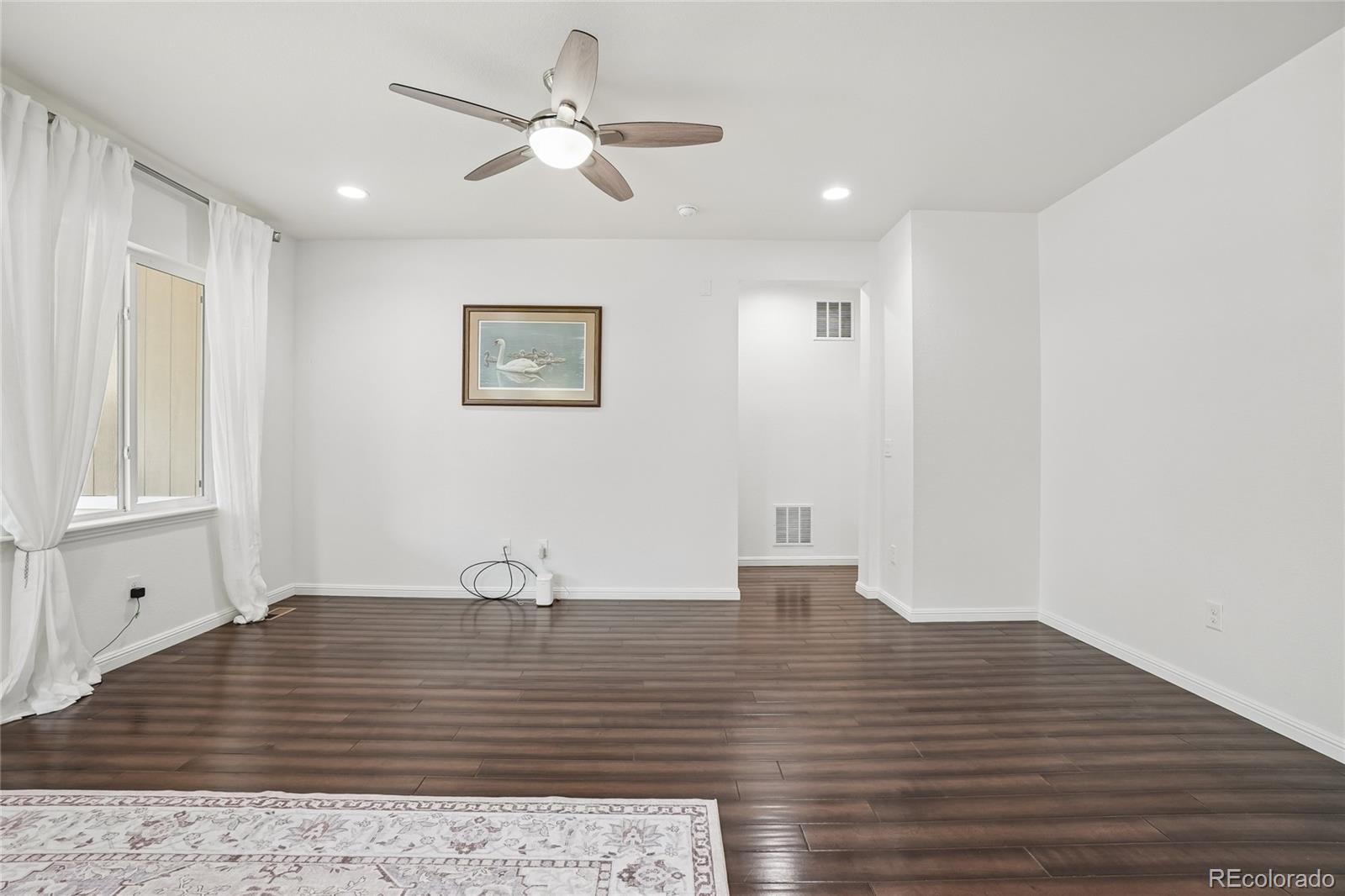 12542 Sandstone Drive