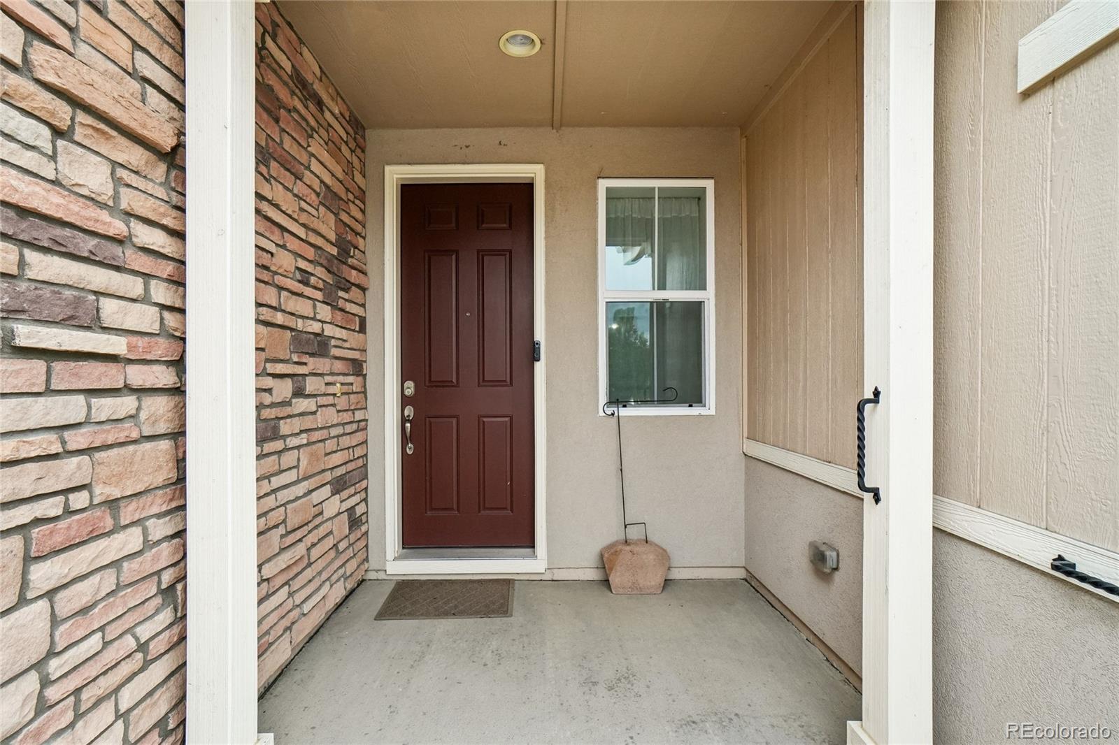 12542 Sandstone Drive