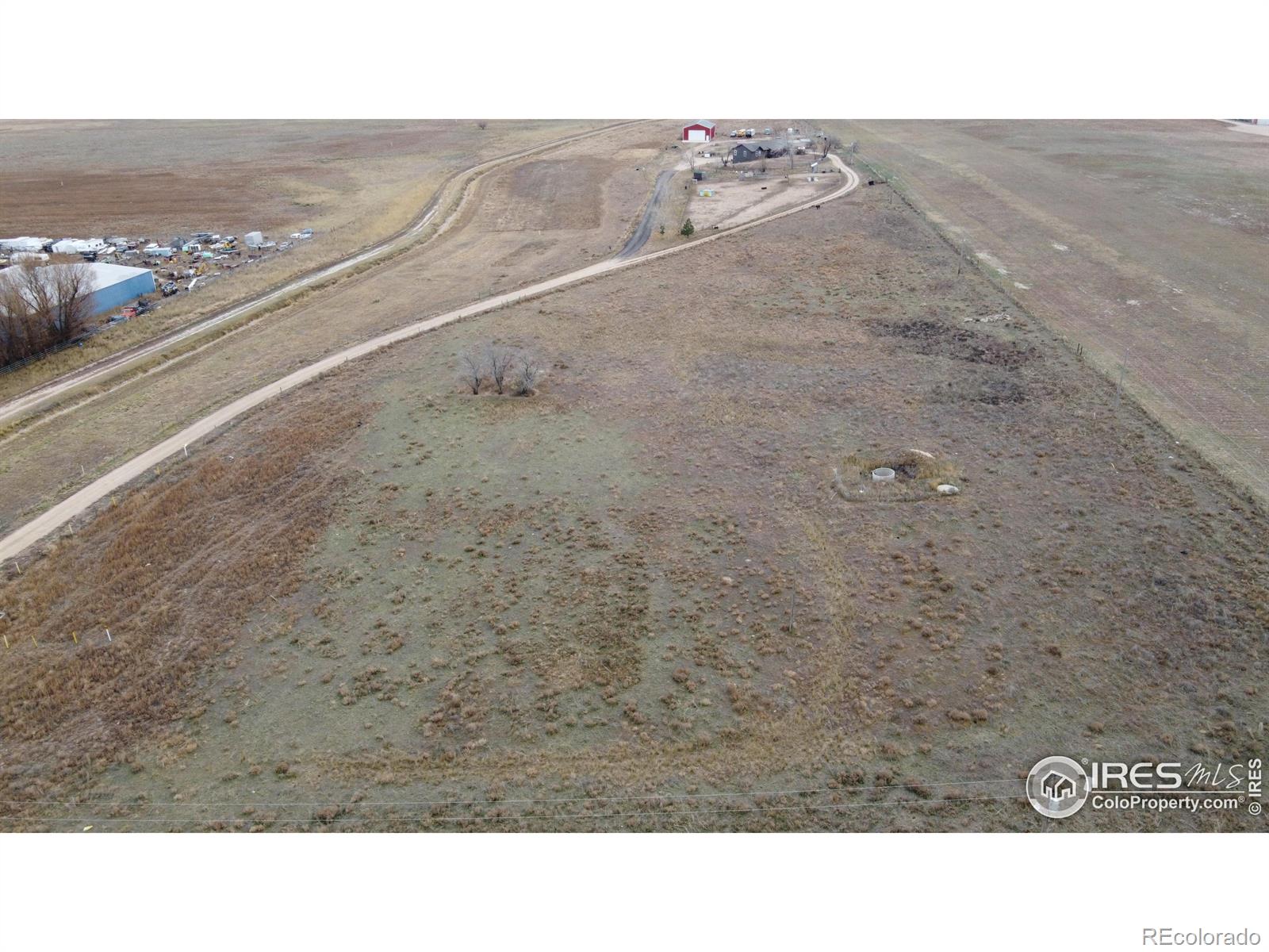 24612 County Road 46