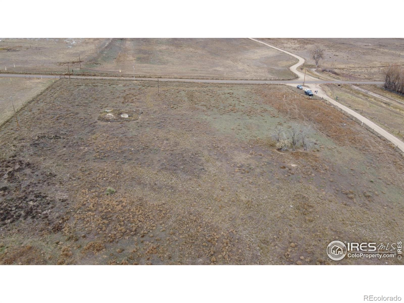 24612 County Road 46