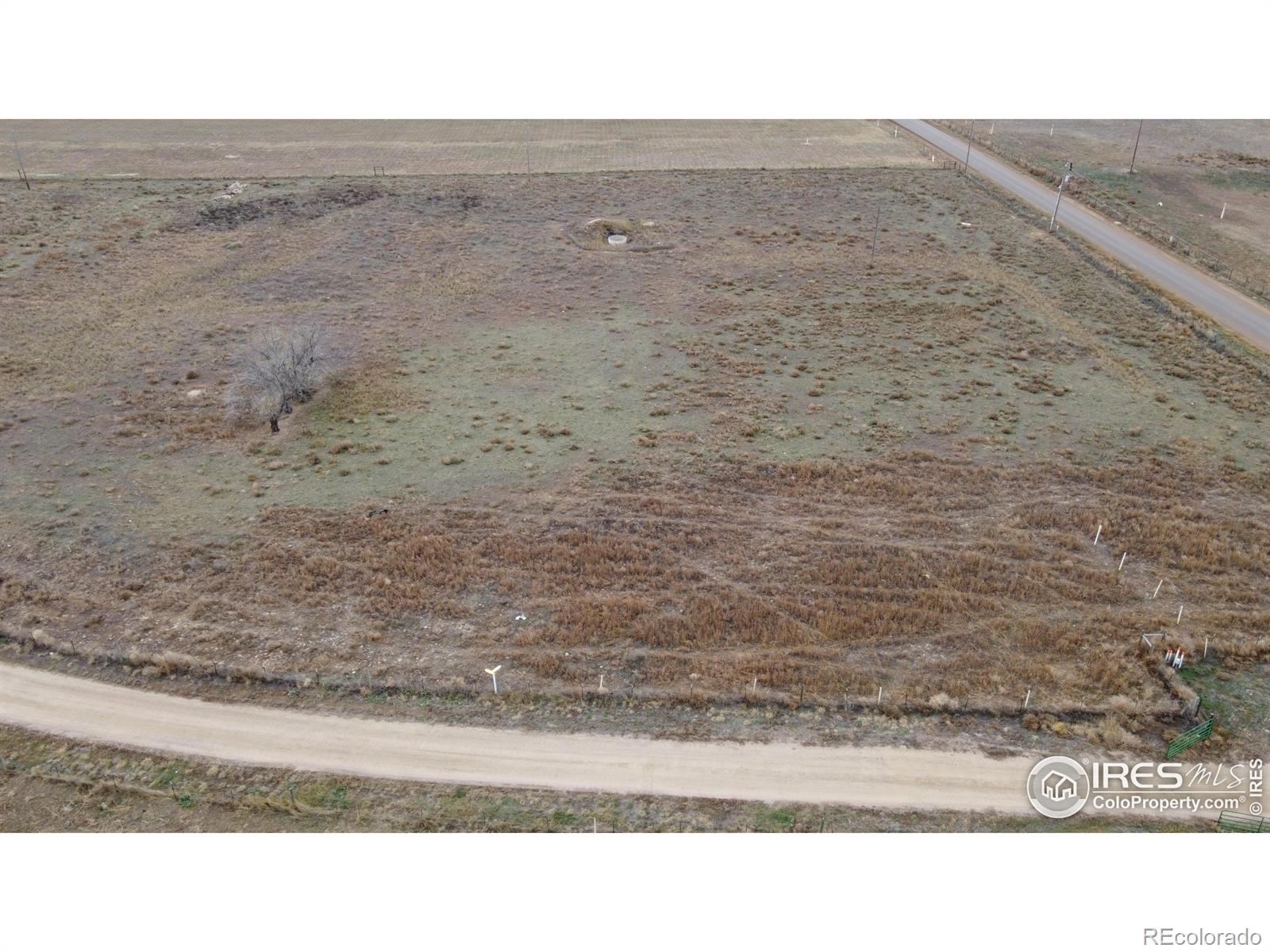 24612 County Road 46