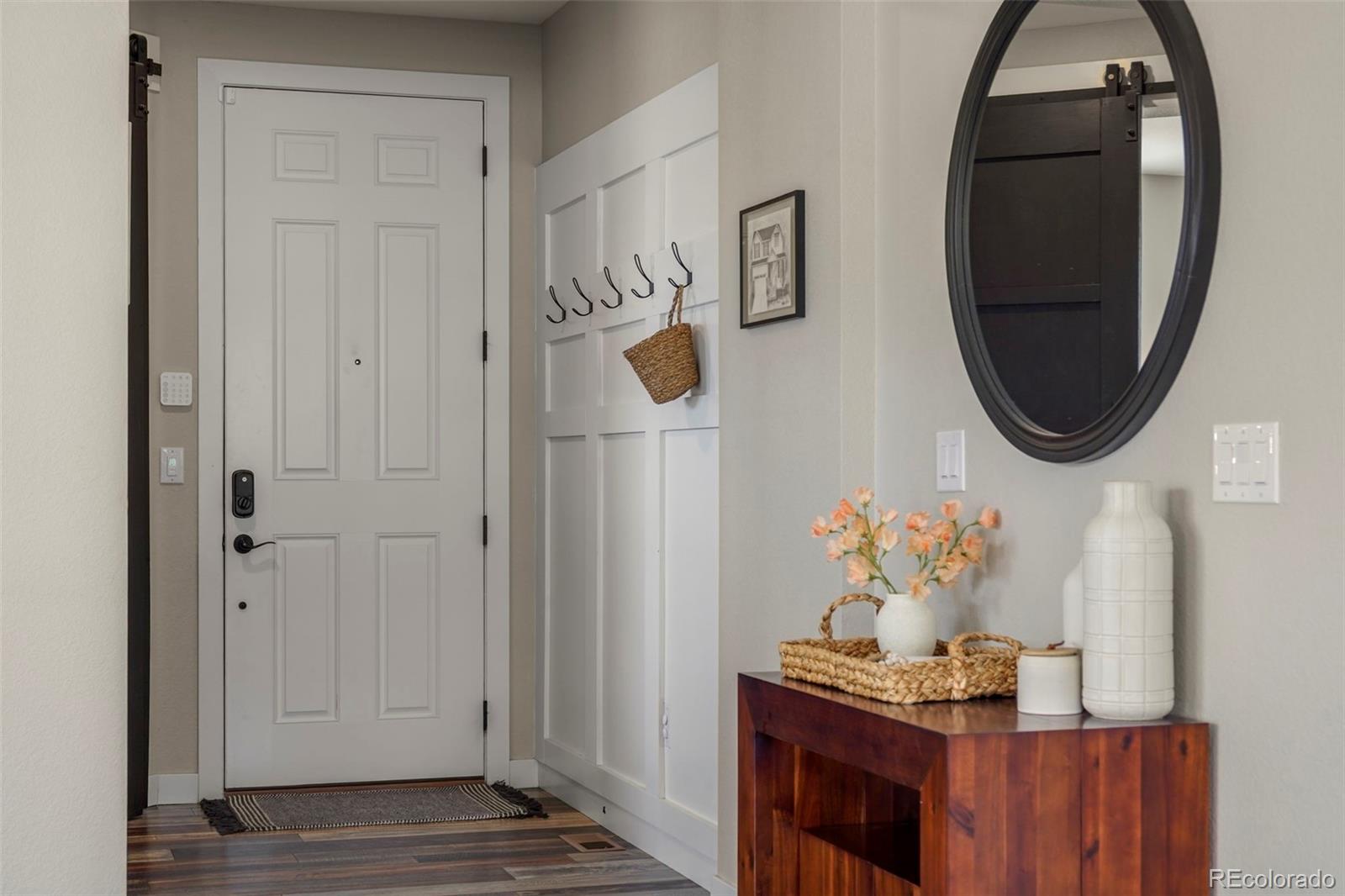 4145 Forever Circle