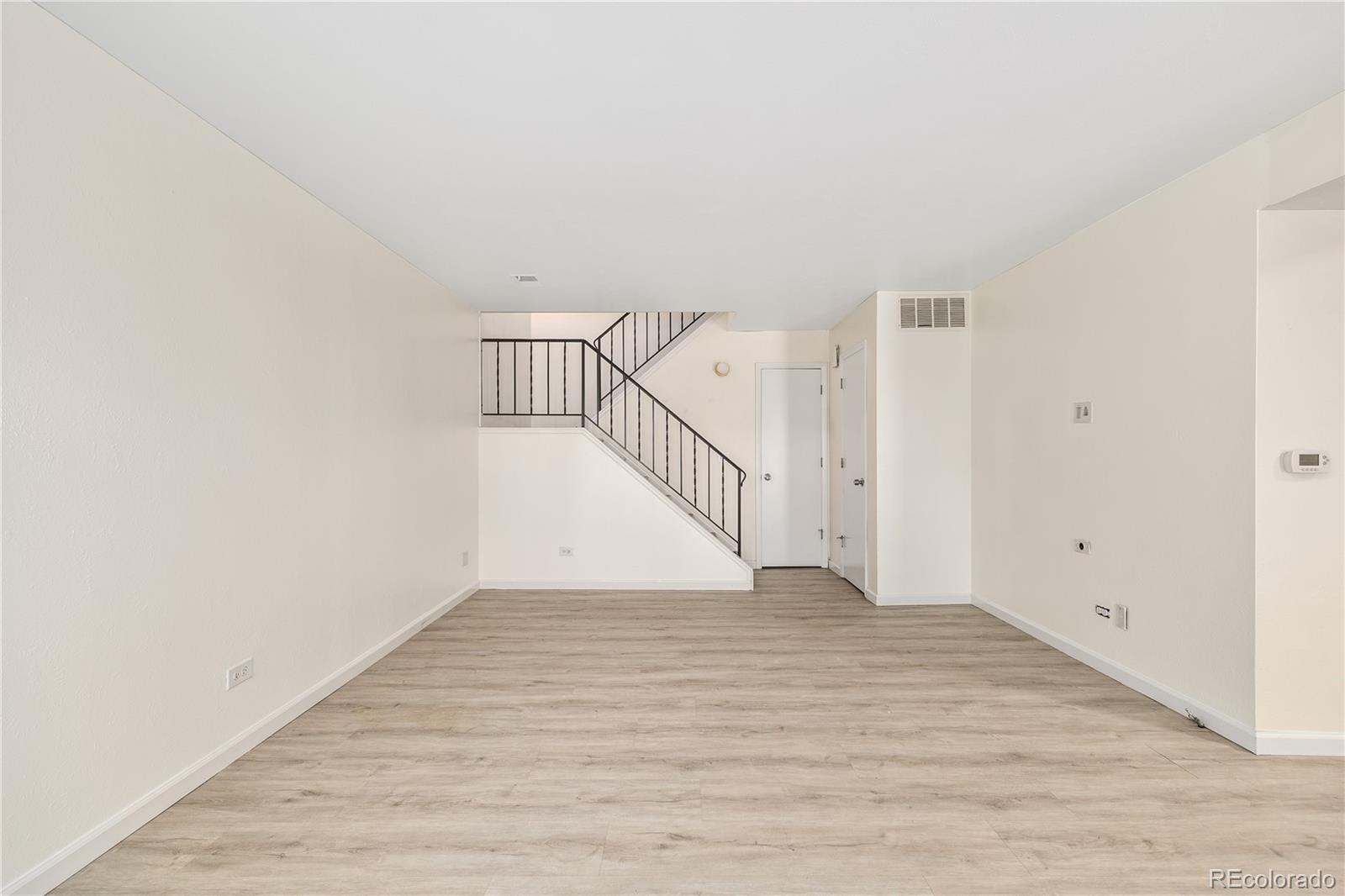 2557 S Dover Street 85