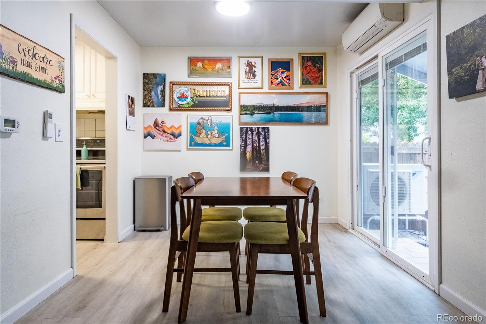 2557 S Dover Street 85