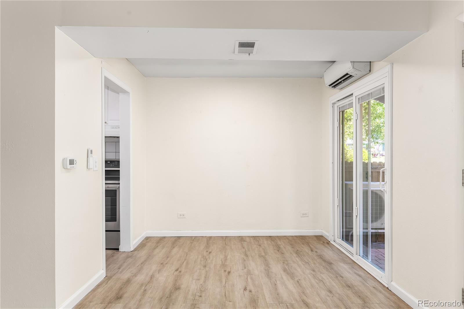 2557 S Dover Street 85