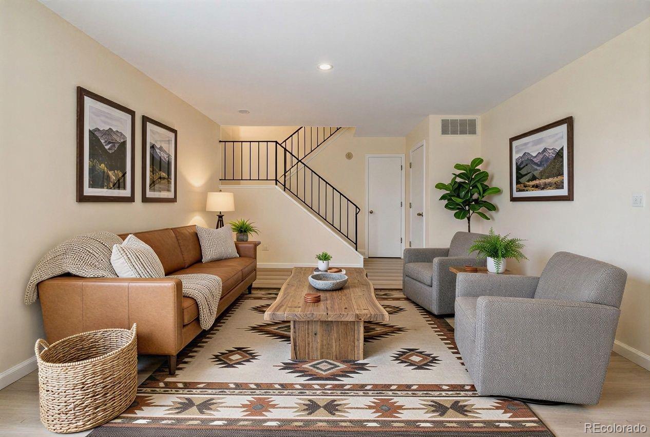 2557 S Dover Street 85