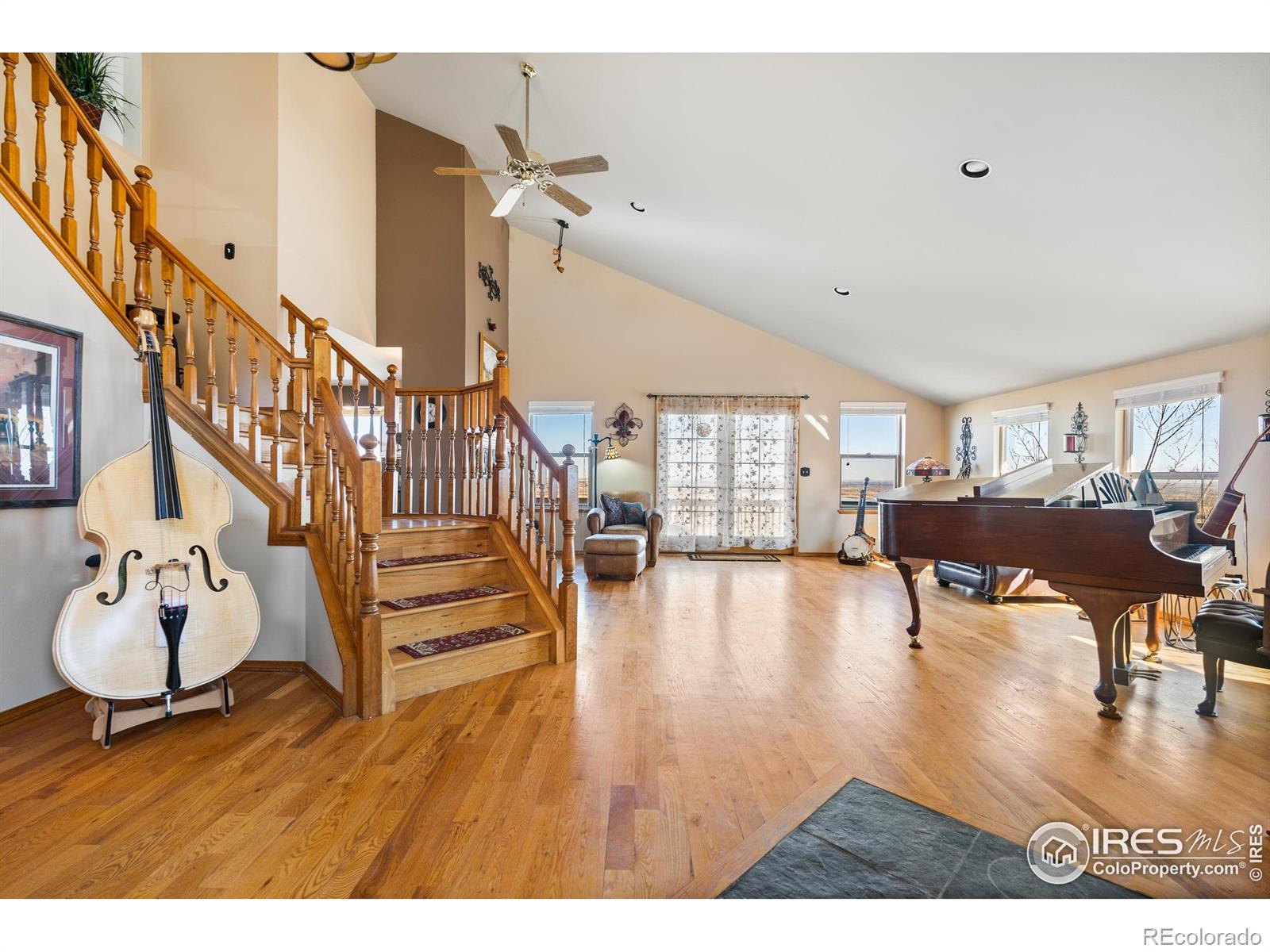 11730 Pointe View Drive
