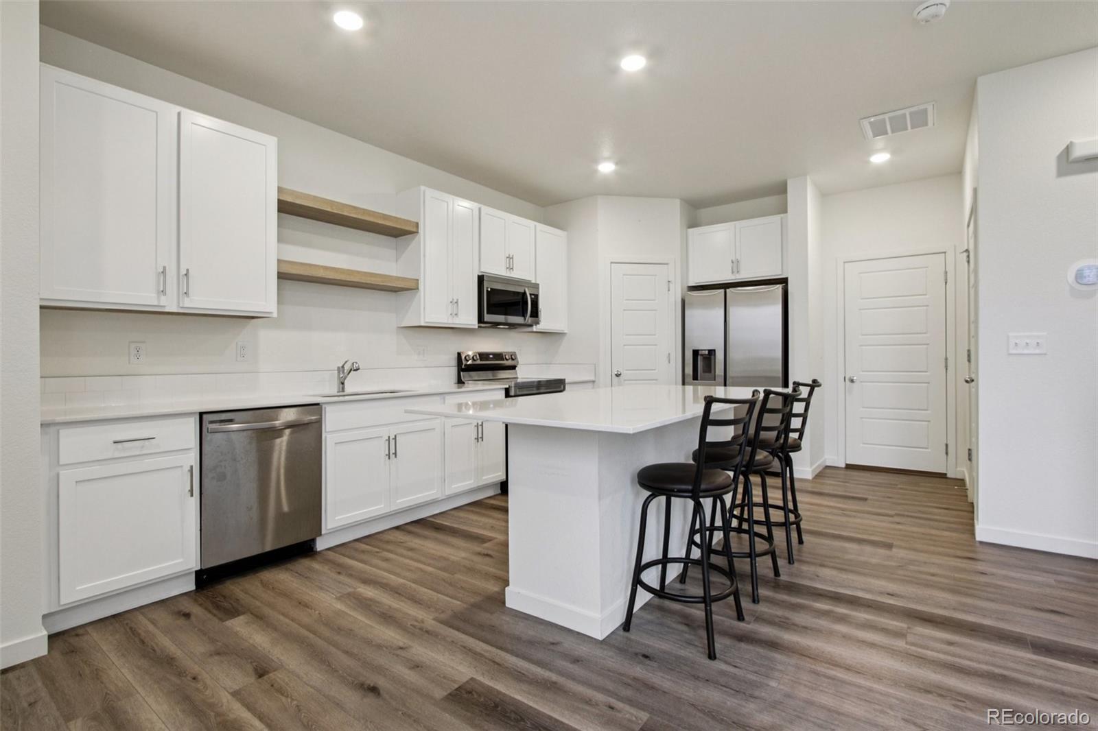 503 S Rollie Avenue 13C, Fort Lupton, CO, 80621 1 503 S Rollie Avenue 13C