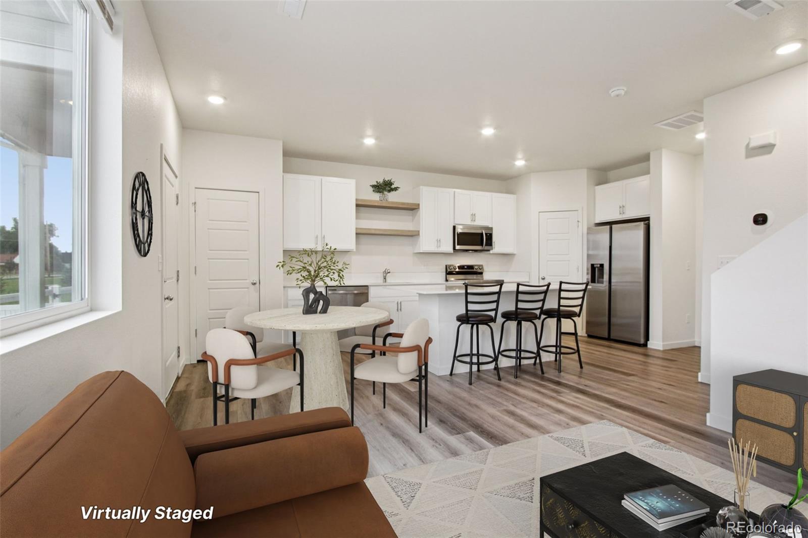 503 S Rollie Avenue 13C, Fort Lupton, CO, 80621 2 503 S Rollie Avenue 13C
